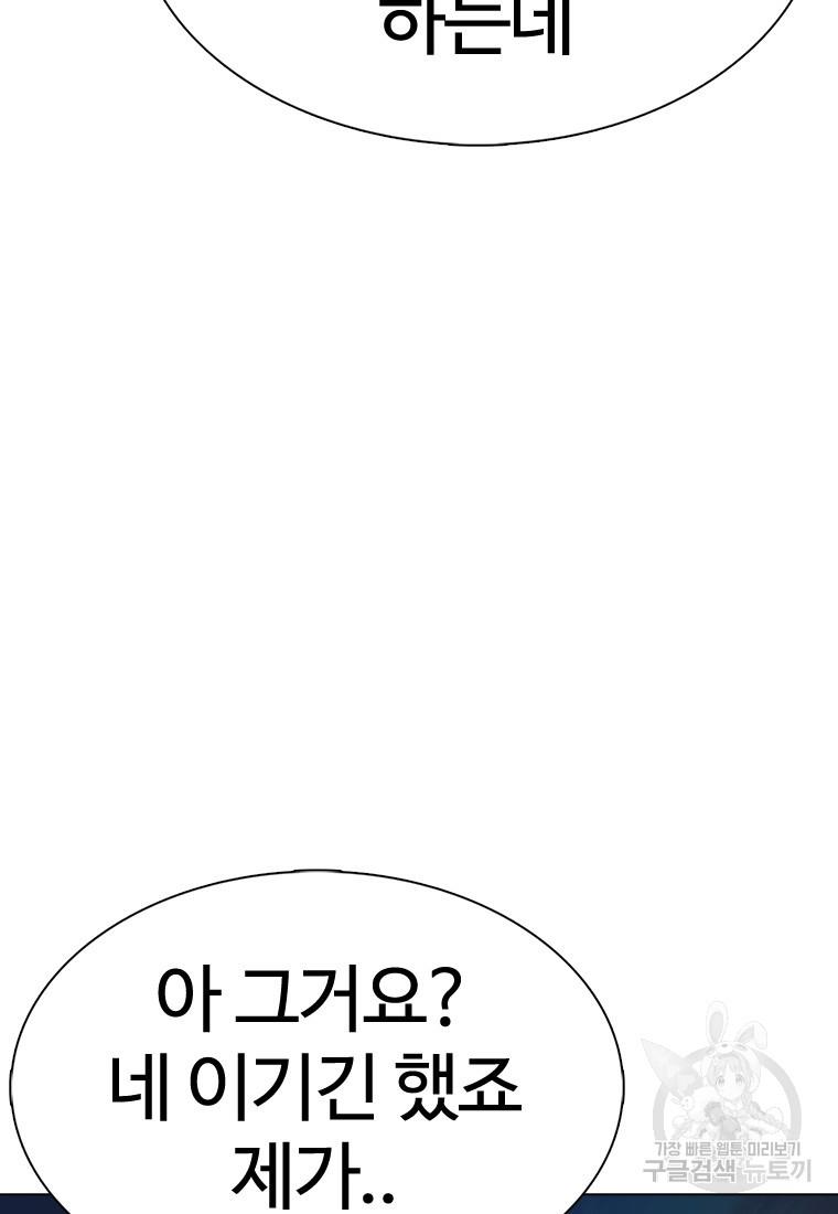 1684572632773vdfzjhckxj.jpg