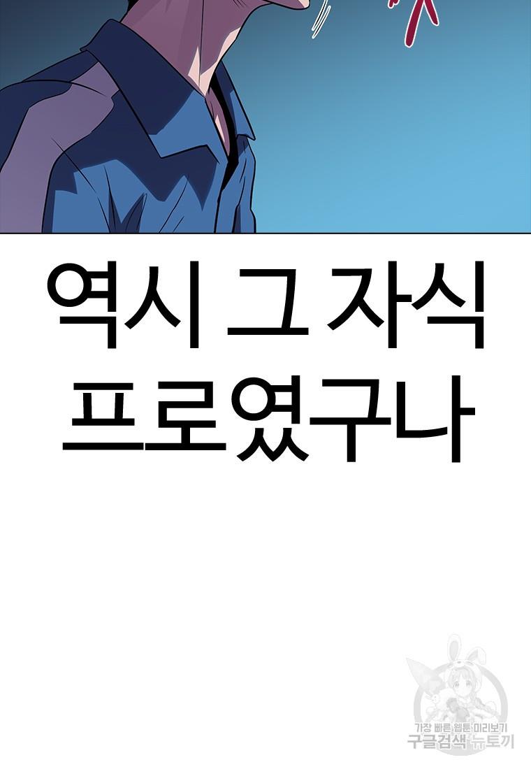 1684572633531nydyq8rz2x.jpg