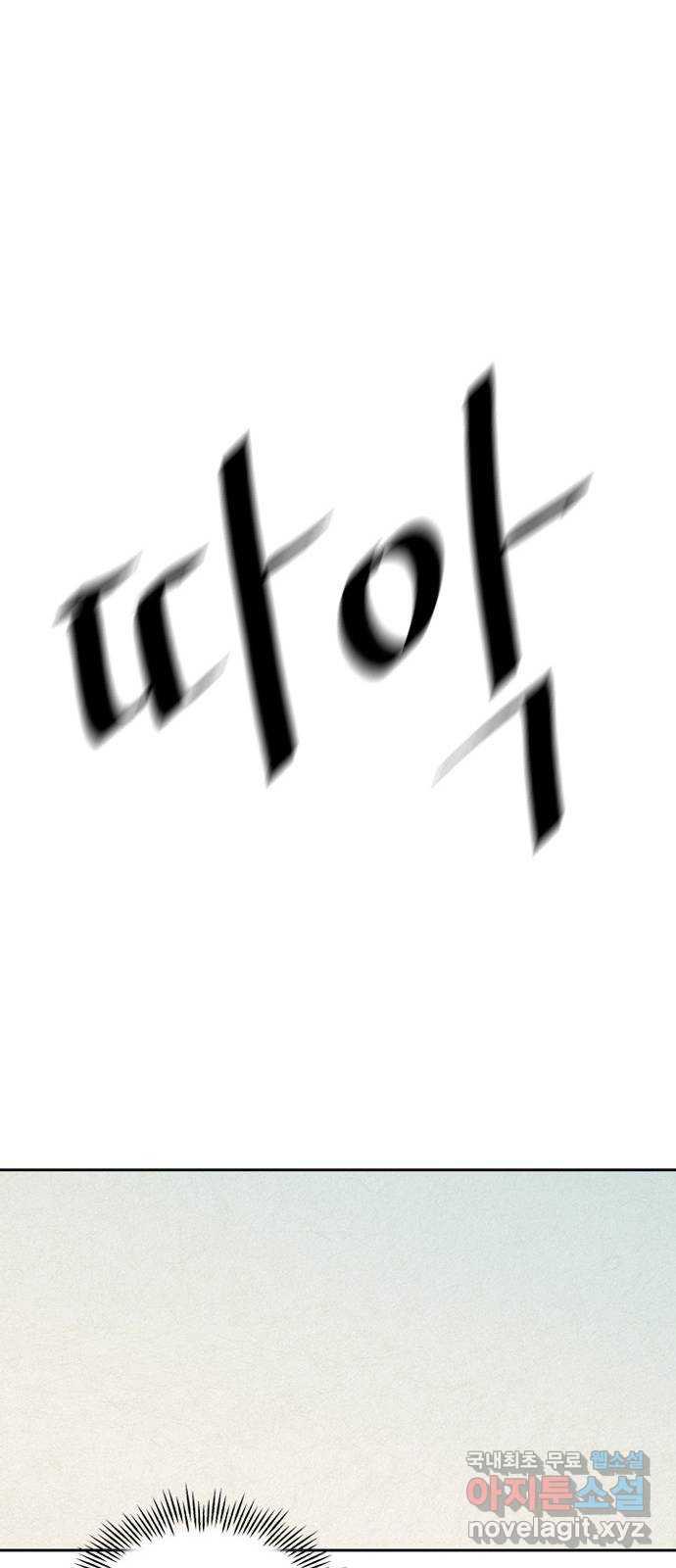 16845730273393qqyvar7c9k.jpg