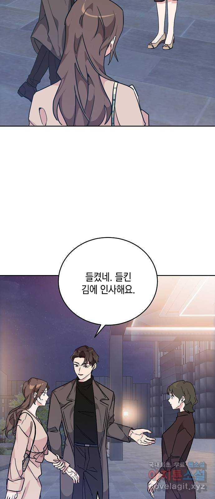 1684662425192otw4myw49kn.jpg