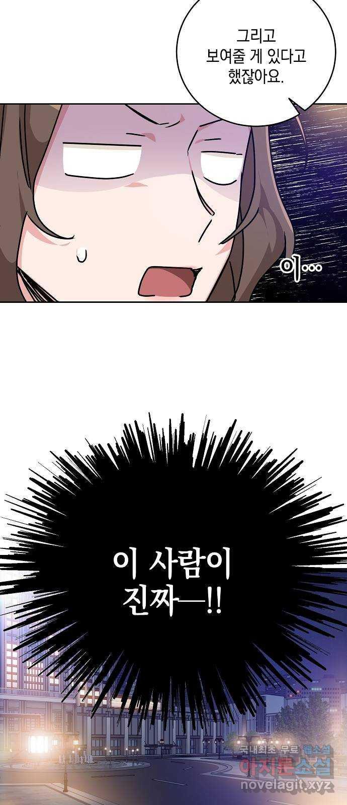 1684662429749va9ns90ekk.jpg