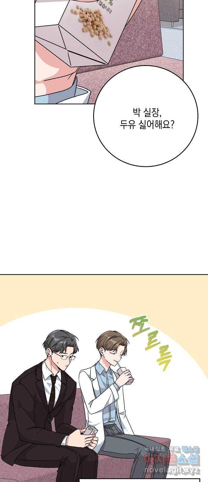 1684663247214b5olaxr4ti.jpg