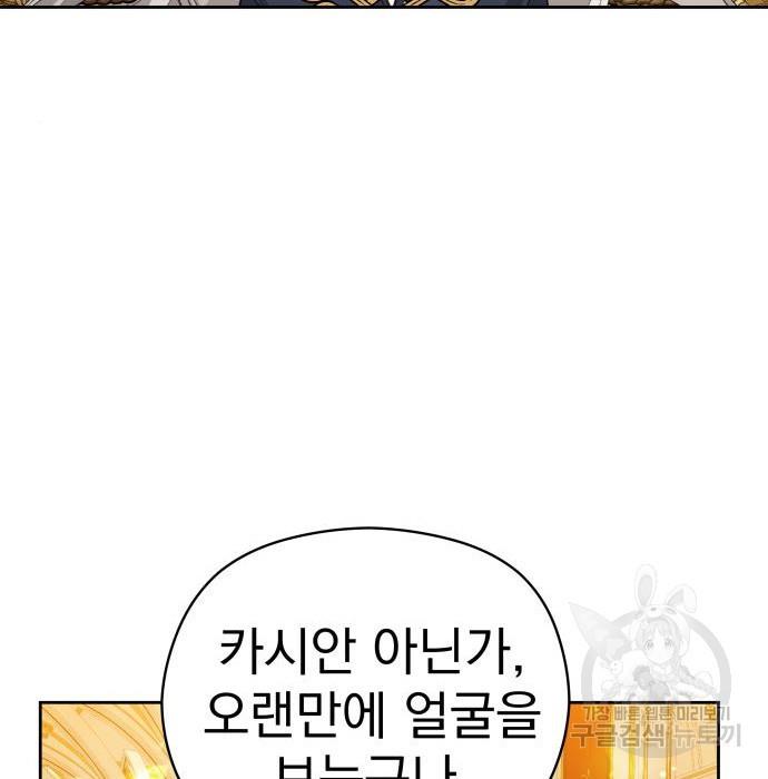 1684656095105k6g8qs6kyu.jpg