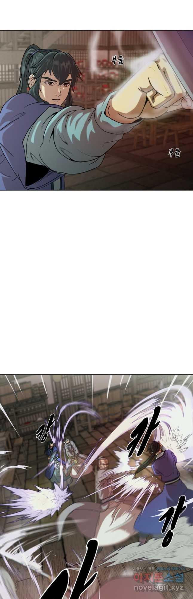 16846639993577bqd6rztl0f.jpg