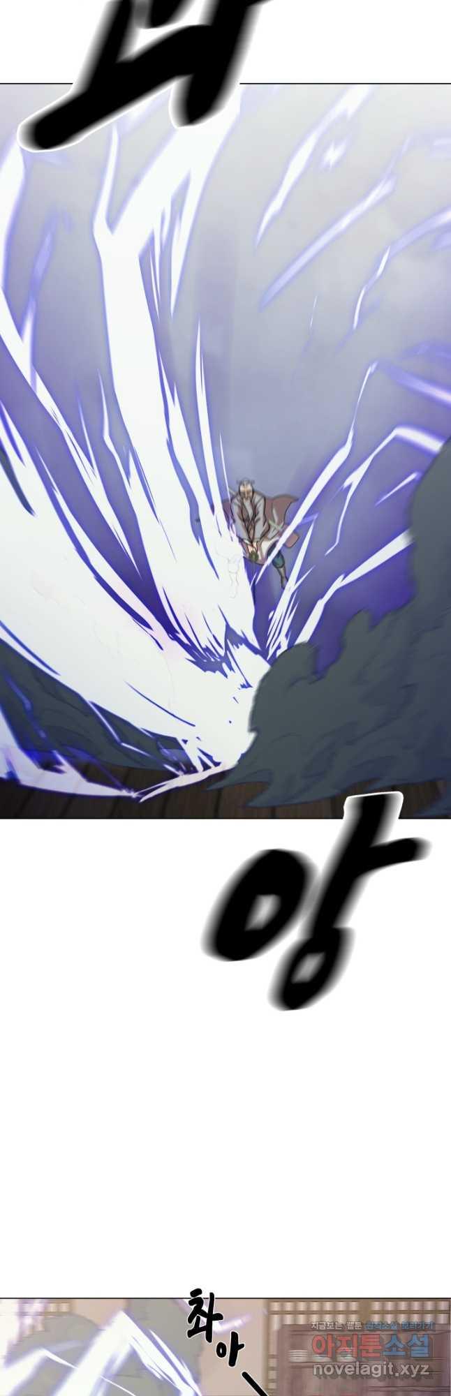 16846640002655e2gnyzzikd.jpg