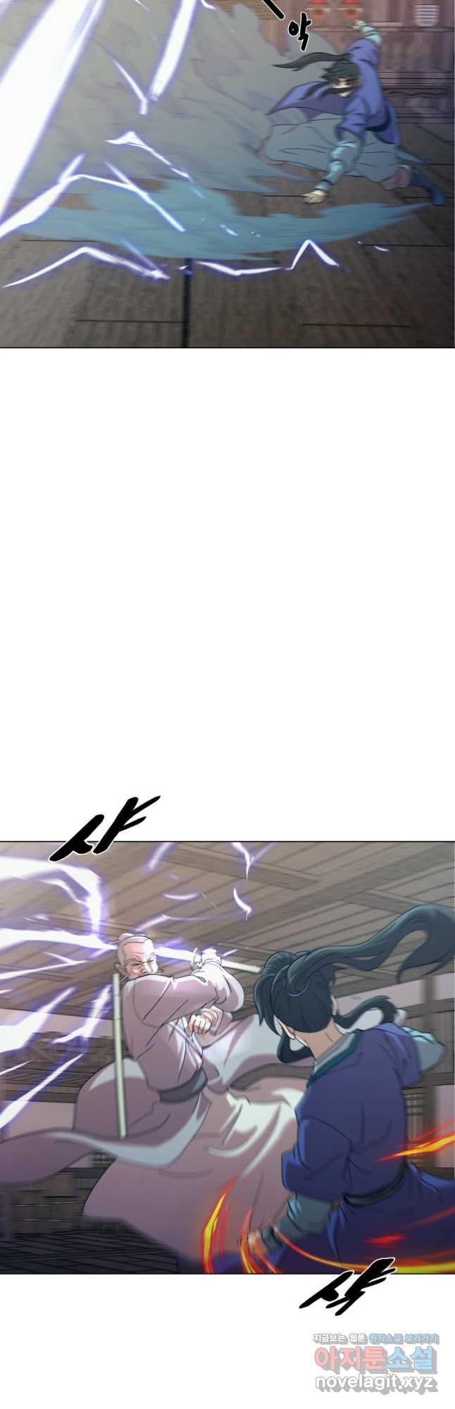 1684664000417sa9qffb16p.jpg