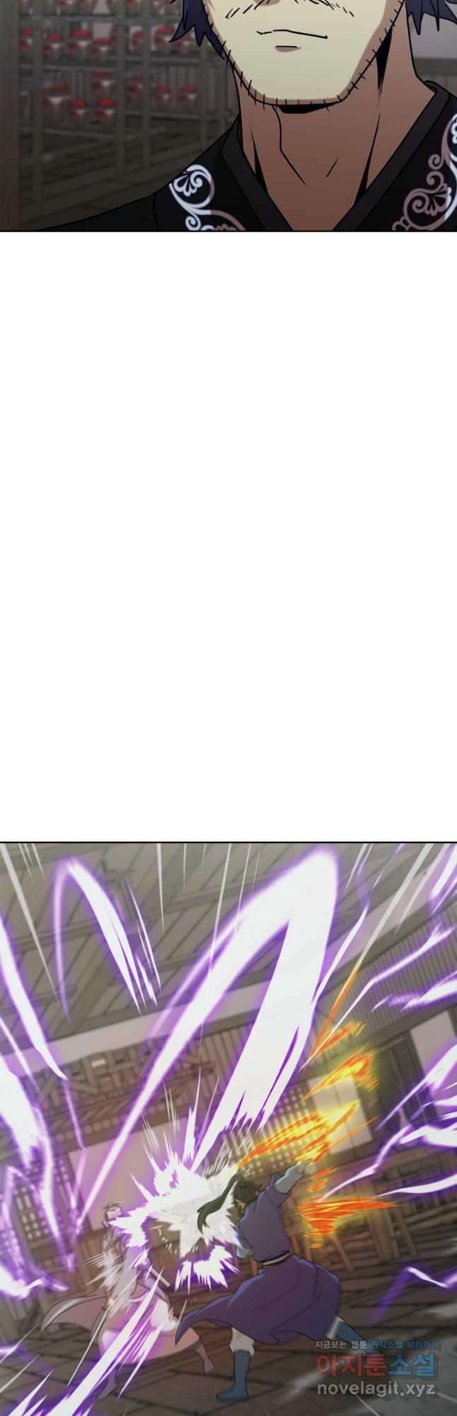 1684664000872bb0yhh4xweo.jpg