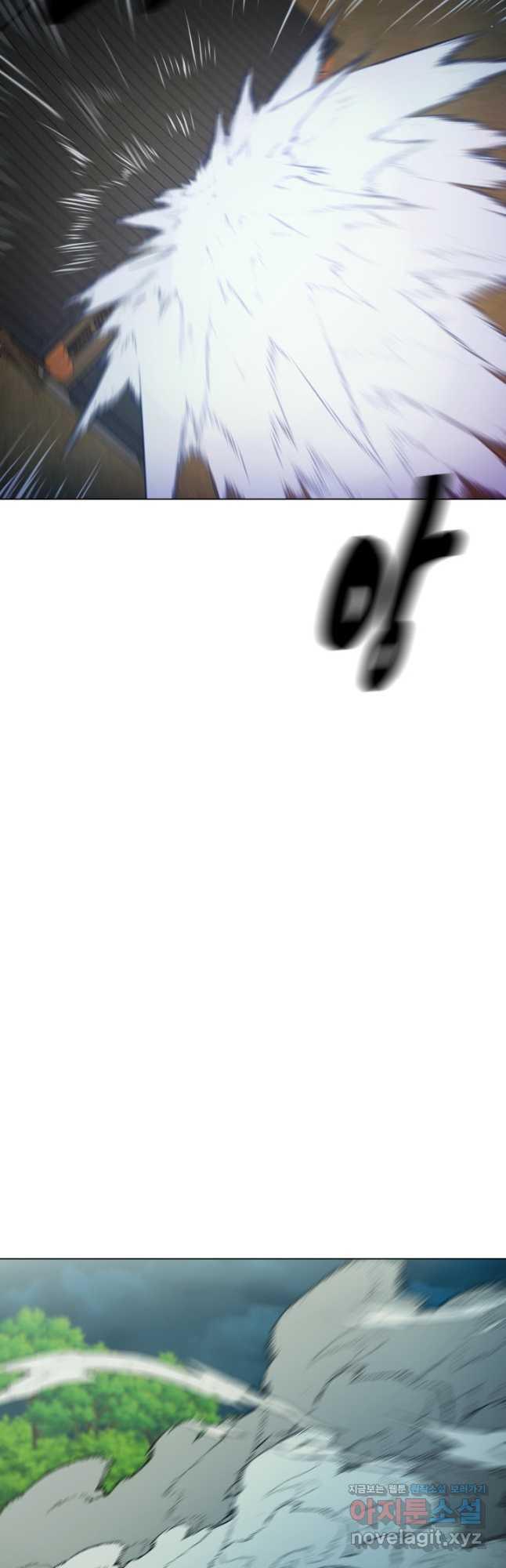 16846640026891sxyav844u7.jpg