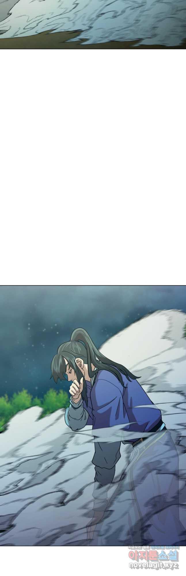 16846640028403uokx4omomw.jpg