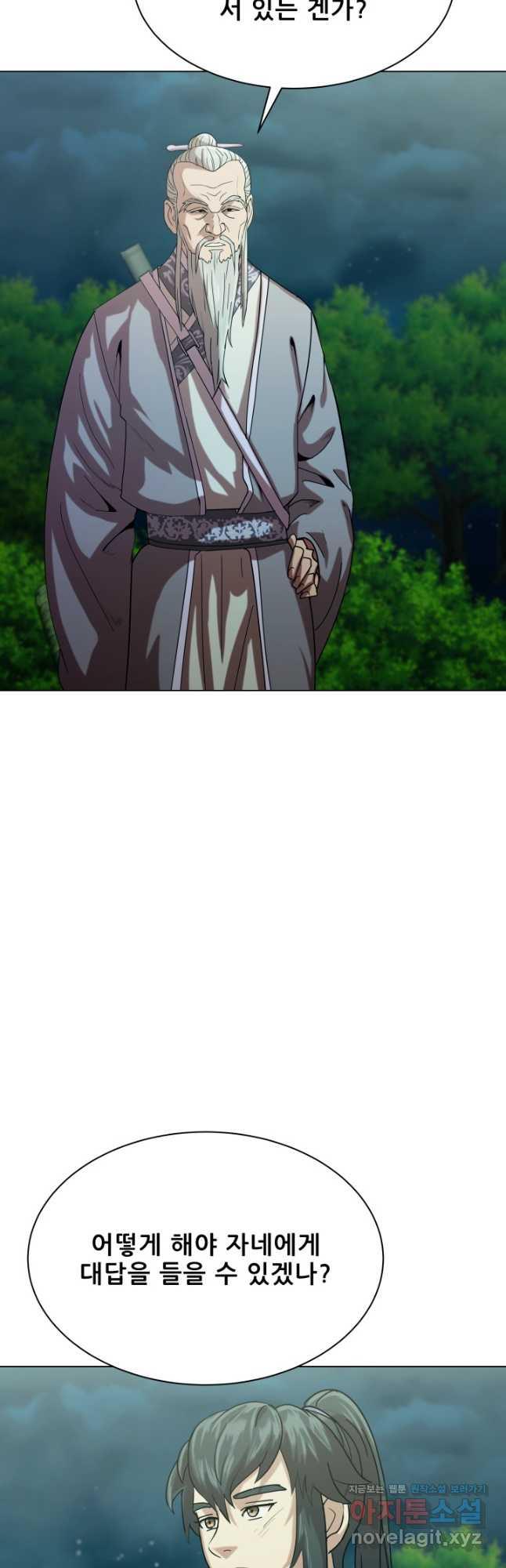 1684664003295wpfhi5skl1e.jpg