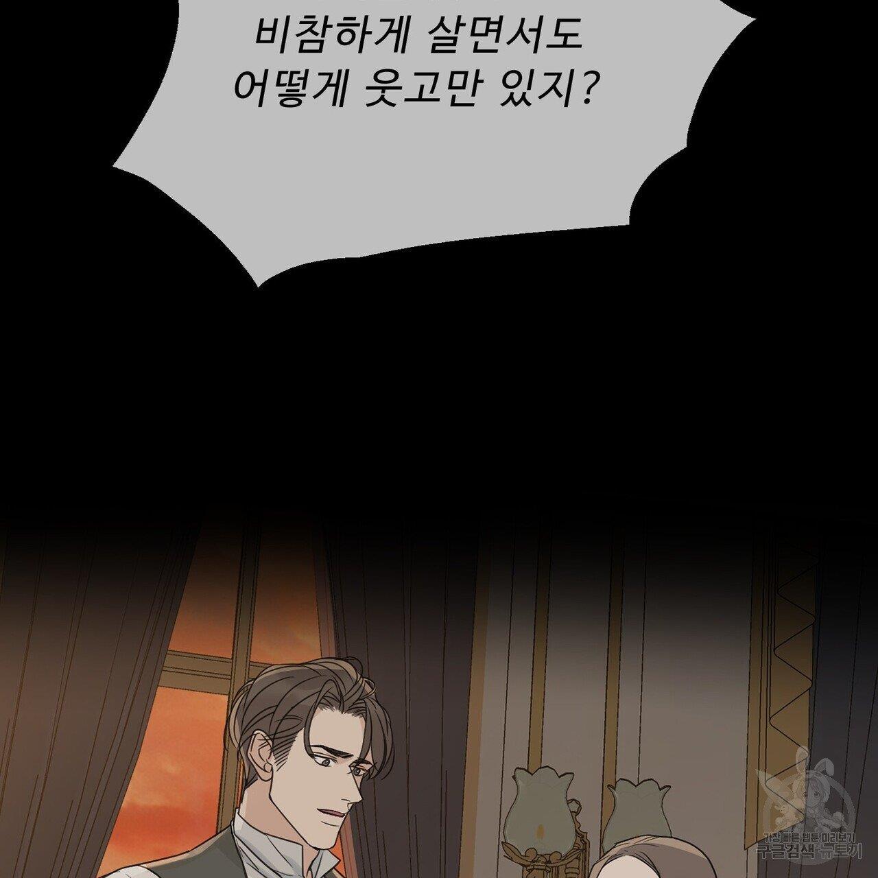 1684660573466n86k4gyroei.jpg