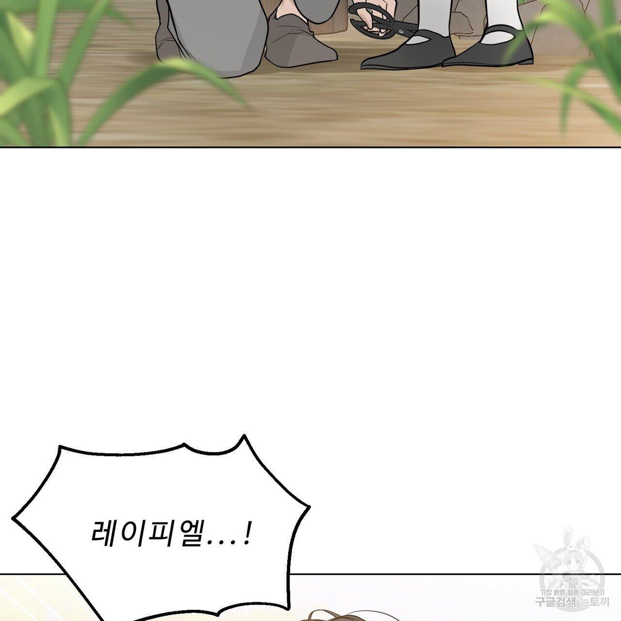 16846605920538herinhvysu.jpg