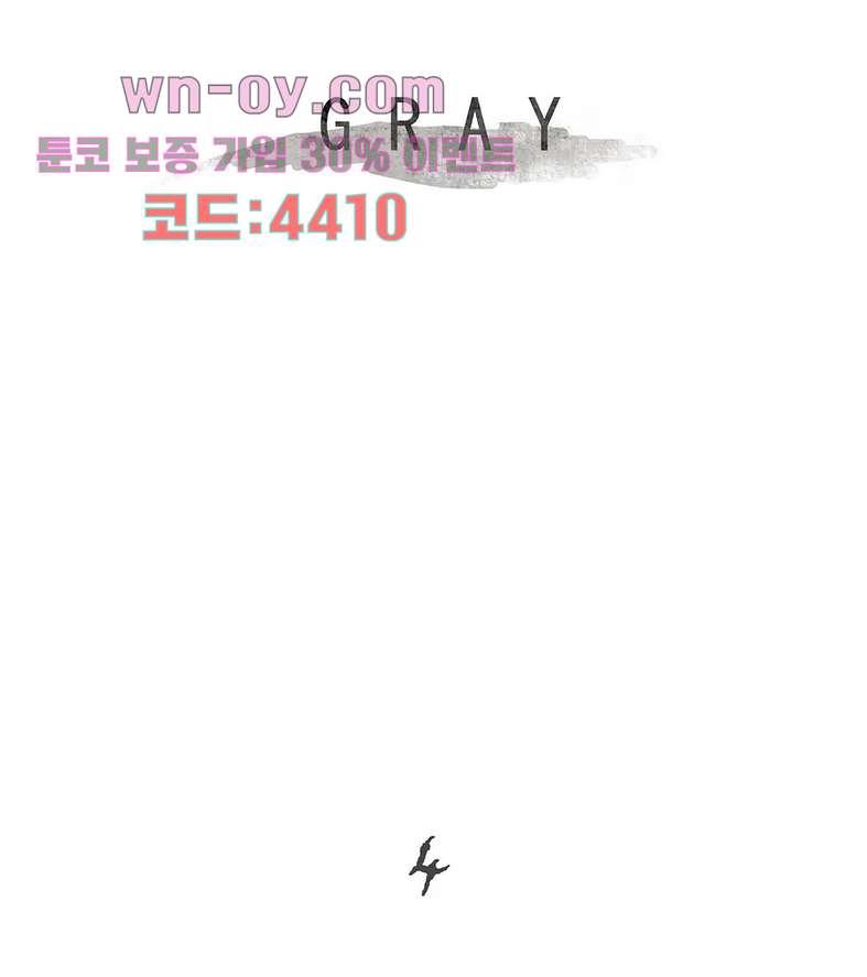 1684659216362yb59hkdsocj.jpg