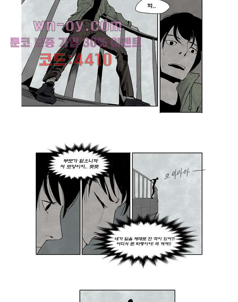 16846592180391hy8rs8hm9o.jpg