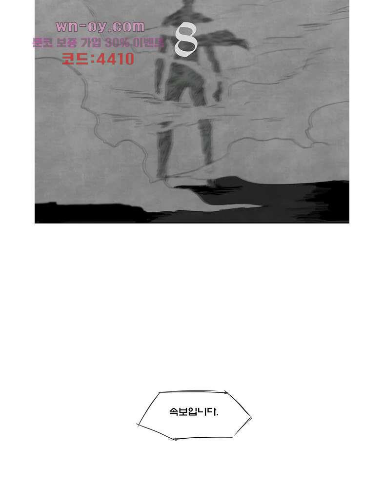 16846592774260fvaai0eq7f.jpg