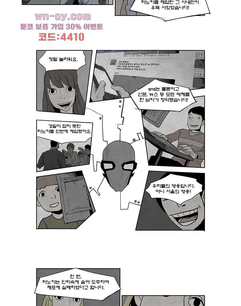 1684659277881w6asawxxan9.jpg