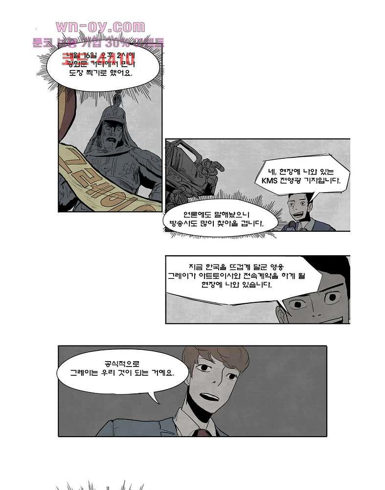 1684659281069th6sse5e9s.jpg