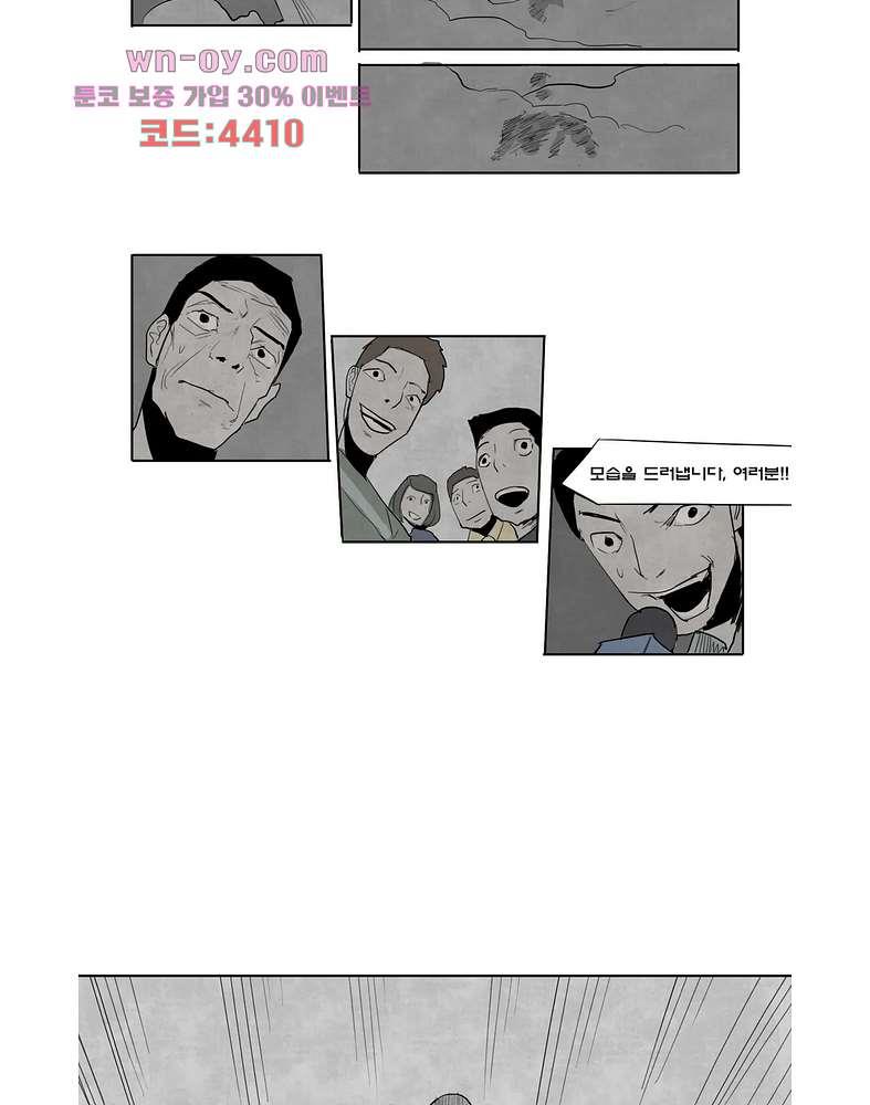 1684659281524rxh9b816ry.jpg