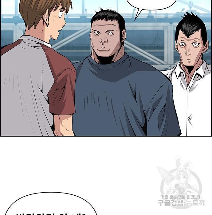 16846674449028pdfxmollu4.jpg
