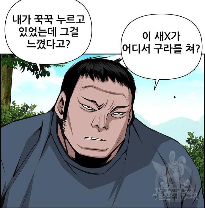 1684667455827kzyc52qmhcc.jpg