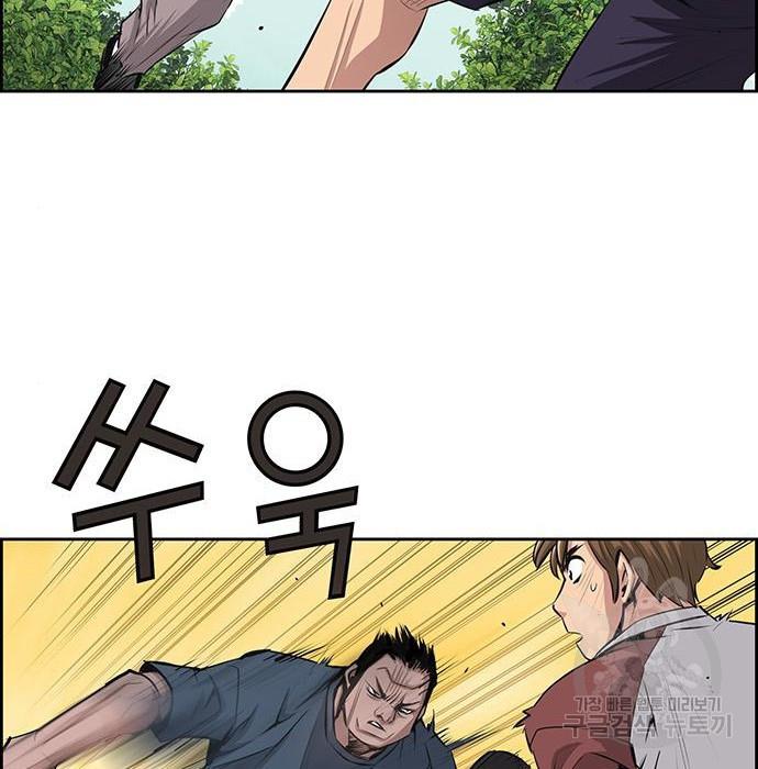 1684667459023s0rjl1am2ih.jpg