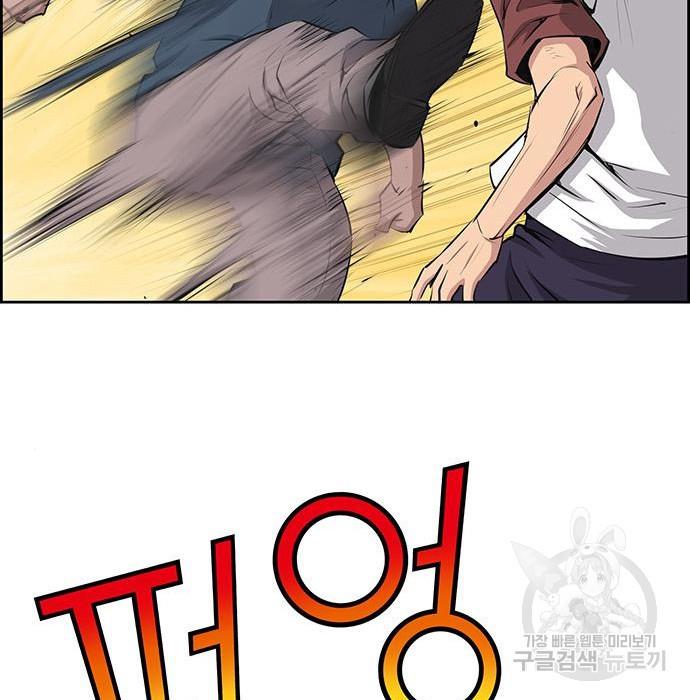 1684667459175mihrgs5uh5.jpg