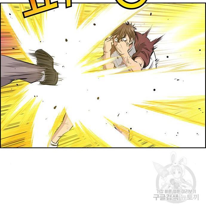 1684667462068jtkabhwrgi.jpg