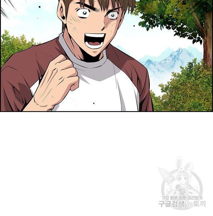1684667463129yce9kddu0o.jpg