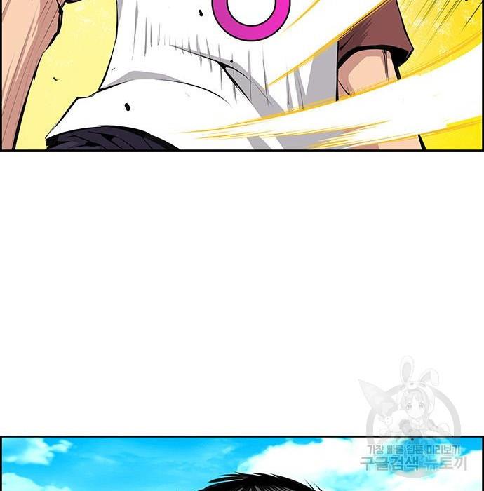 1684667467357x3wgdmc1tyh.jpg