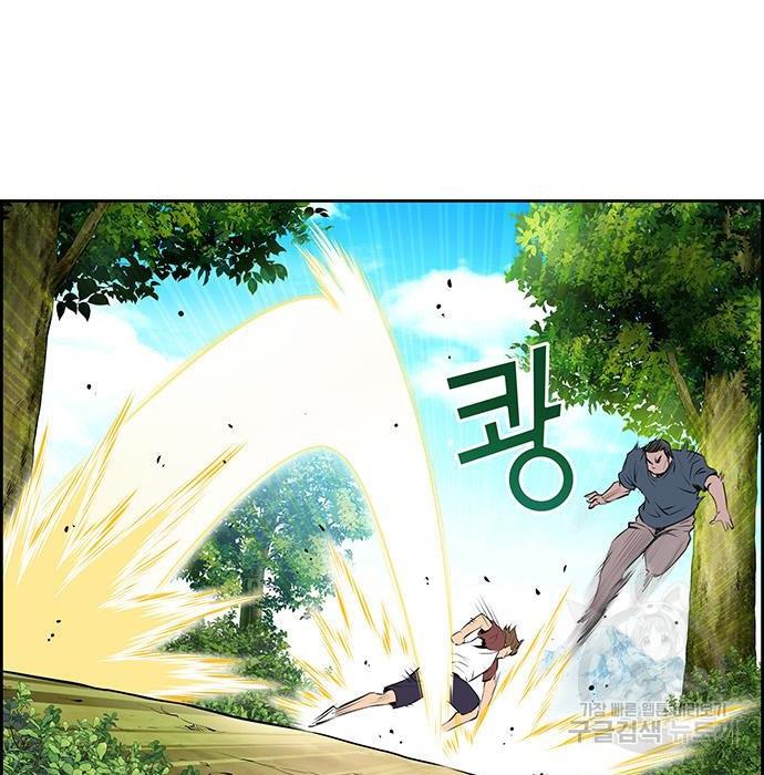 1684667467660kfjw55t2pm.jpg