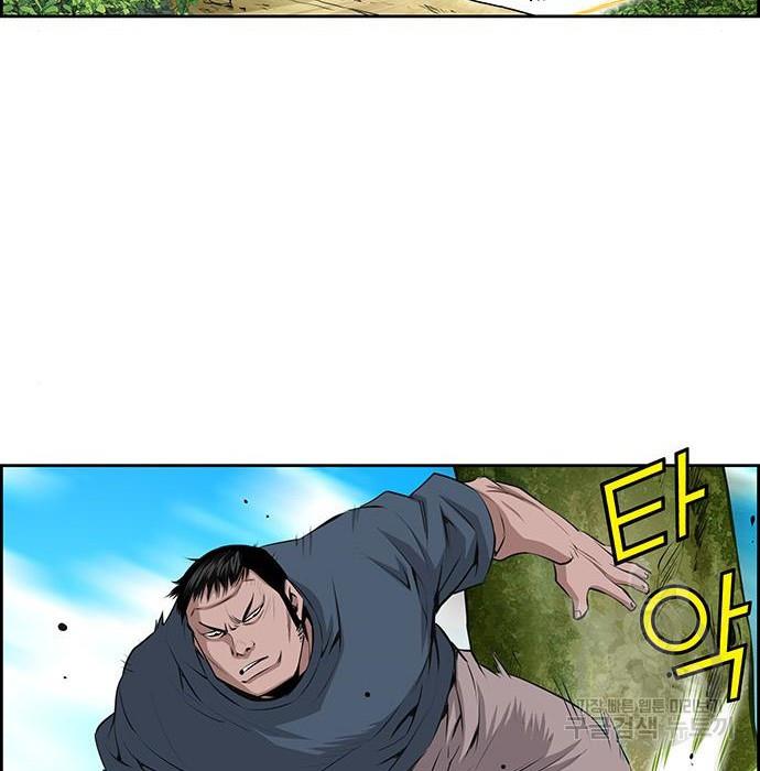 1684667467812rgjsdyic1ok.jpg