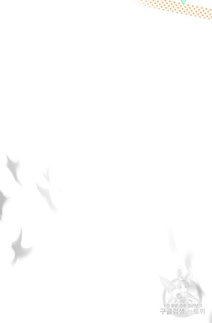 1684715537706dc7er7wnenm.jpg
