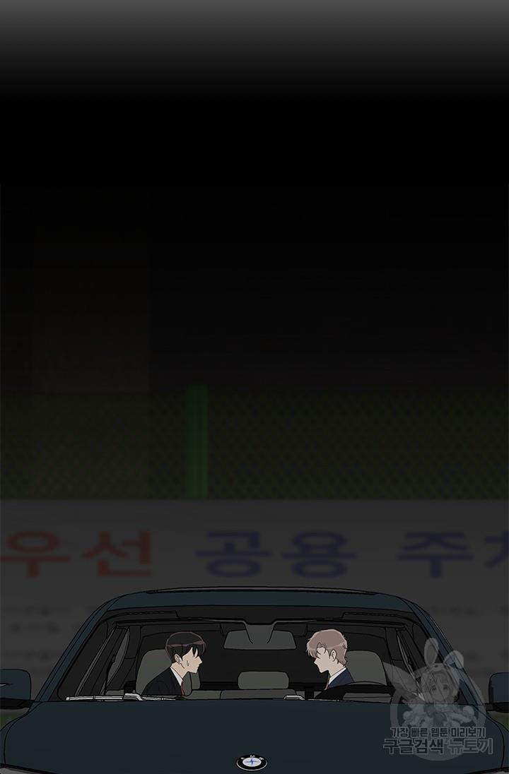 16847155389173lio6ux36go.jpg