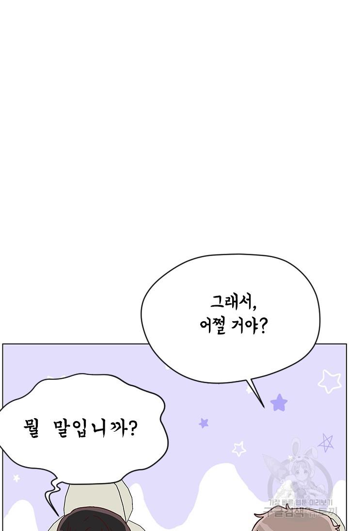 1684715541193krsa28nkmy.jpg