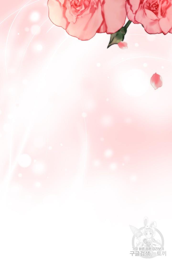 1684715543012hygfjse9onr.jpg