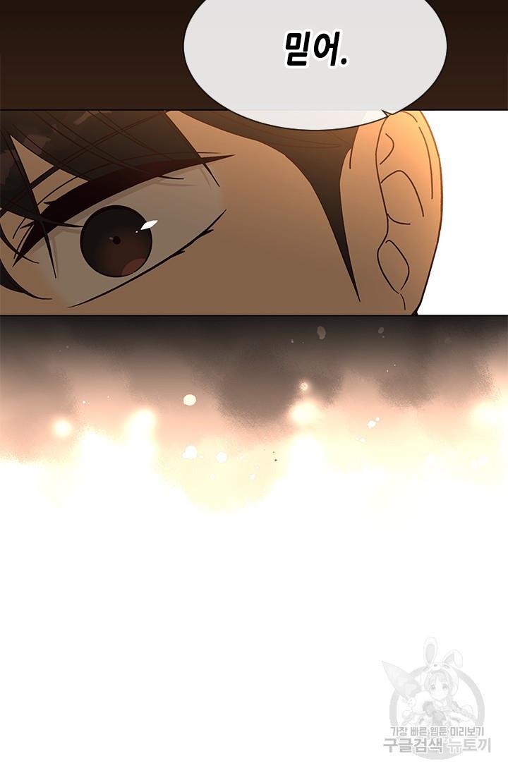 1684715546174x5e0hflmk0m.jpg