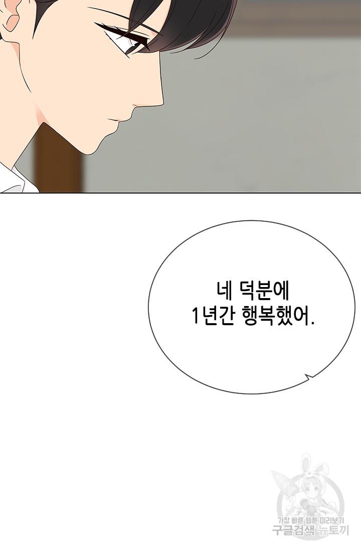 1684715557579cdc4oj06gxn.jpg