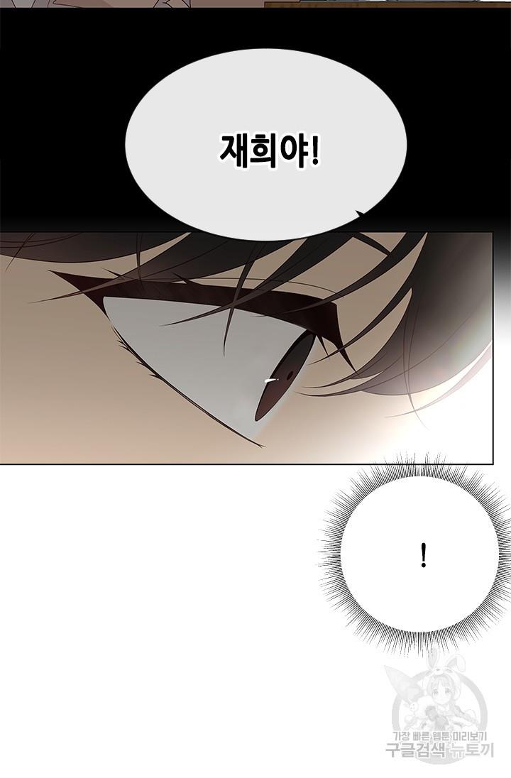 16847155584900enxwbmcm9q.jpg