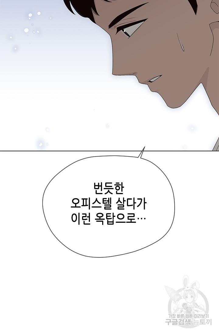 1684715562508k30qryuyngo.jpg