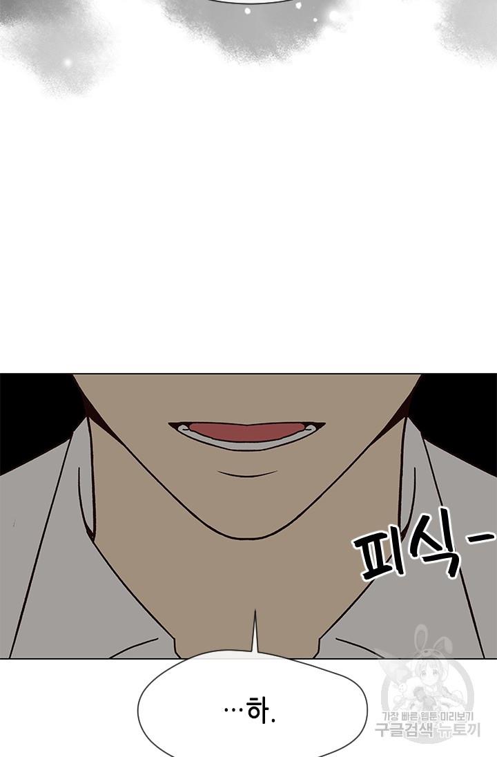 168471556508483ohhx6rikm.jpg