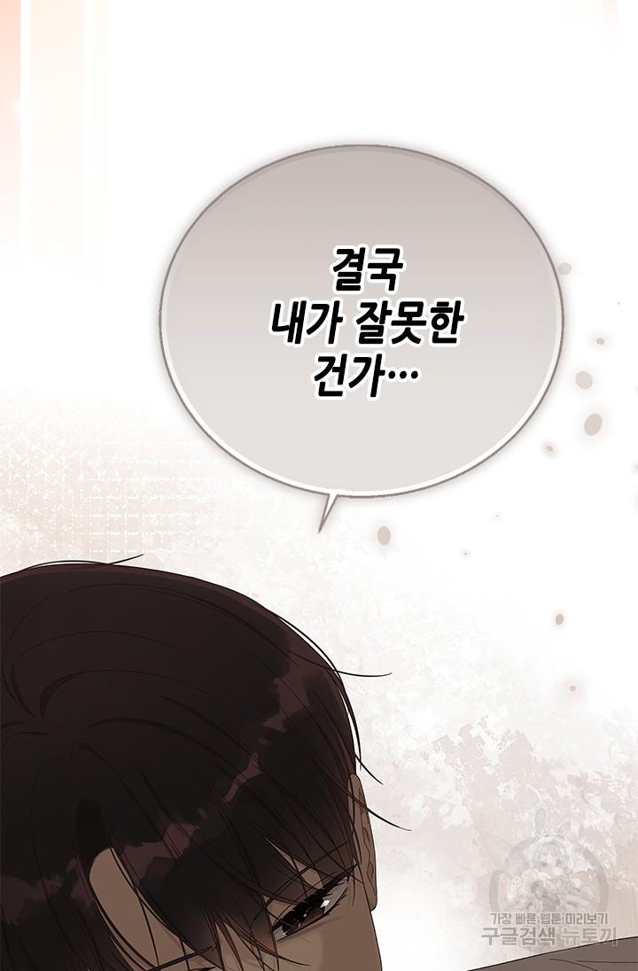 1684715567201wubeyk448zd.jpg