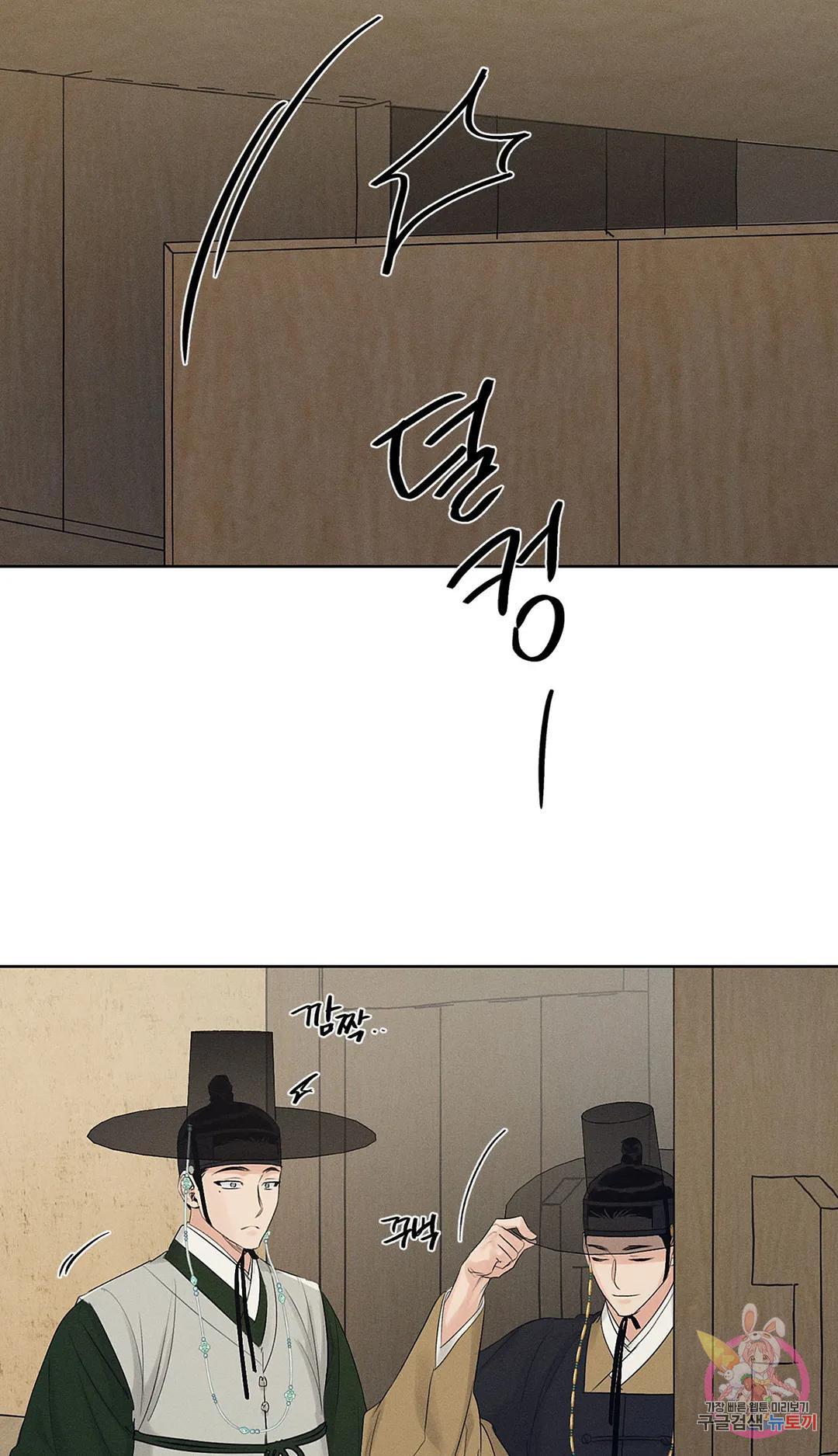 1684717103411finhyq4z8t.jpg