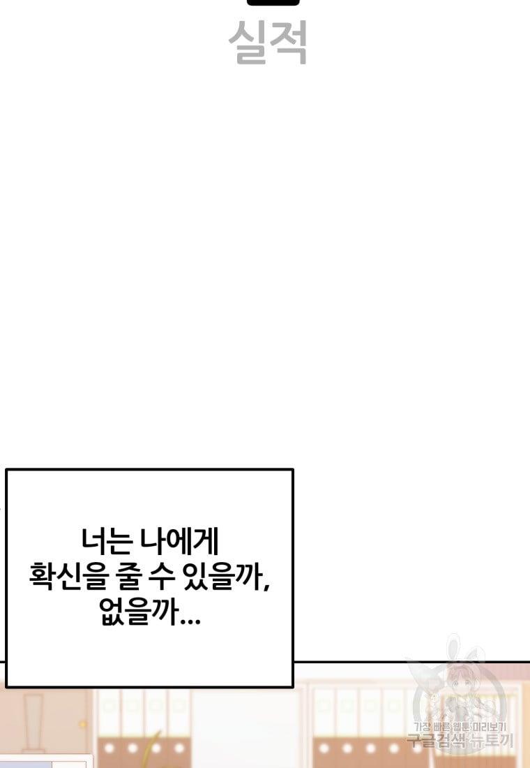 1684717184660zhdiwmcfbn.jpg
