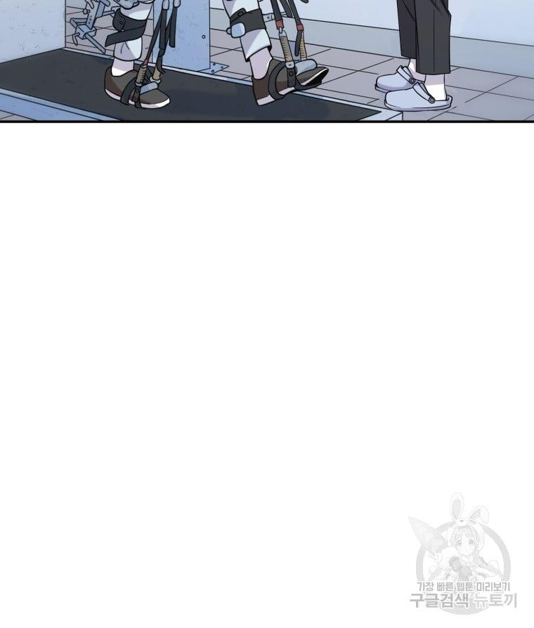 16847171867817f6quhxuajp.jpg