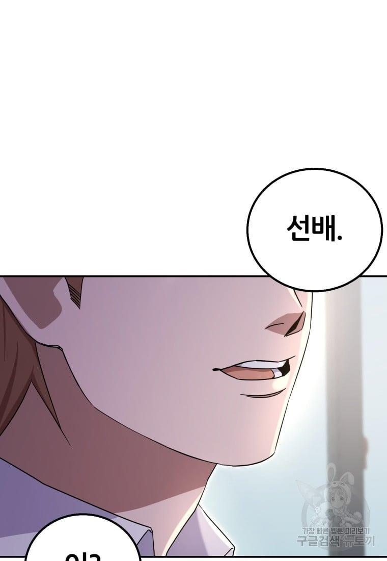 1684717191632zodbxkgzpyo.jpg