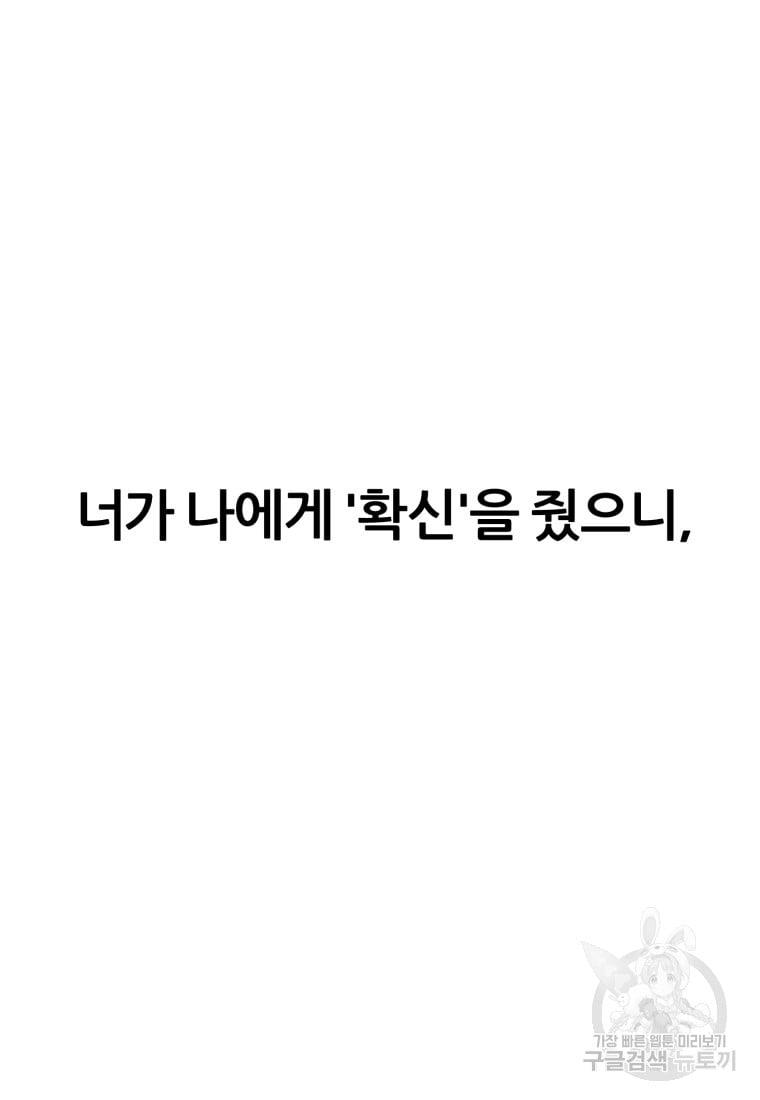 1684717194966jxl0za04wkq.jpg