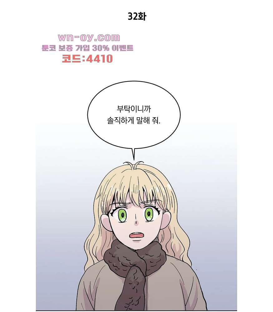 1684721059420ai1n4tpjms.jpg