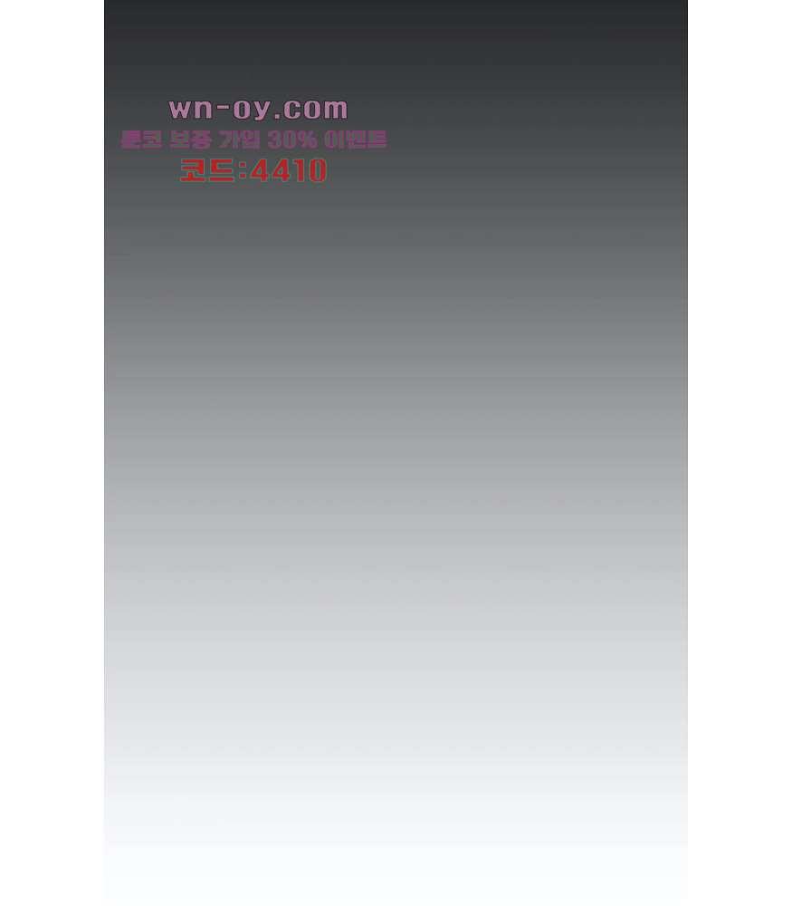 1684721065768cdzihnv973.jpg