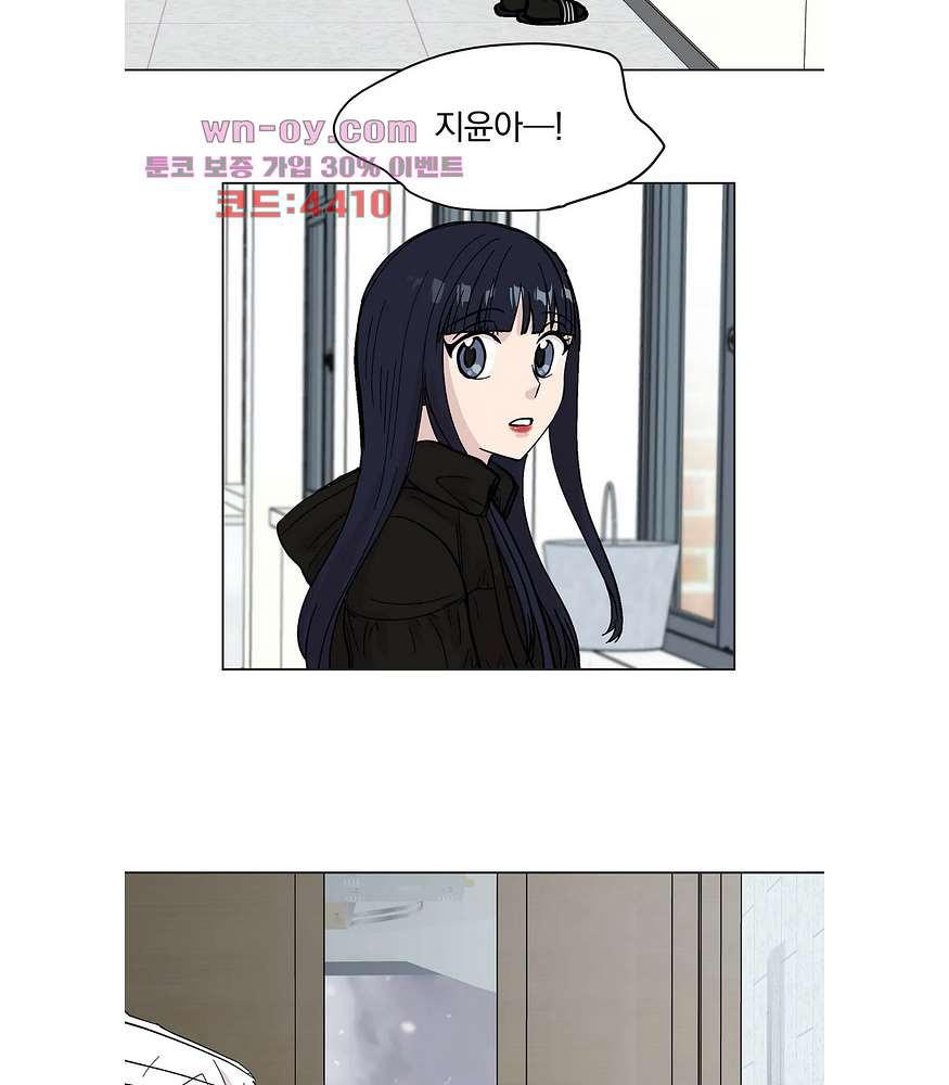 1684721066979dt9xg9w7tao.jpg