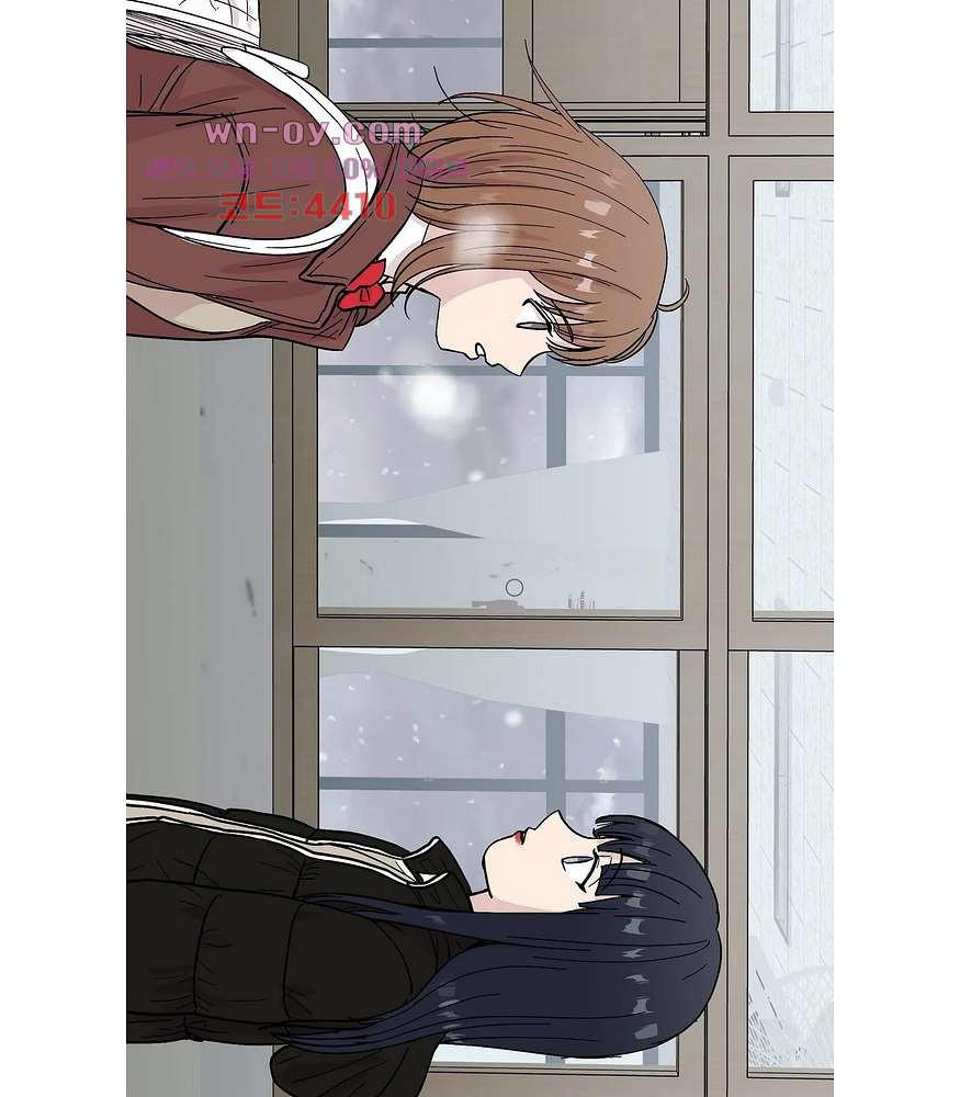1684721067130dbdgae9sy5o.jpg